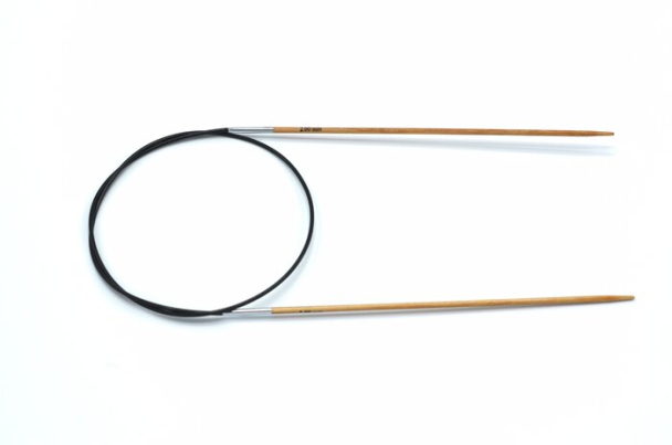 Rundpinner 60cm - Image 1