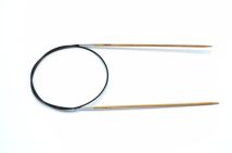 Rundpinner 60cm