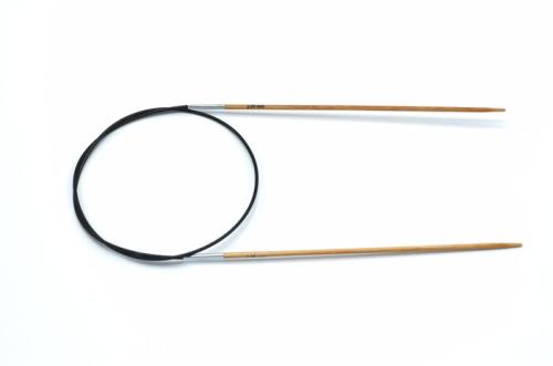 Rundpinner 60cm