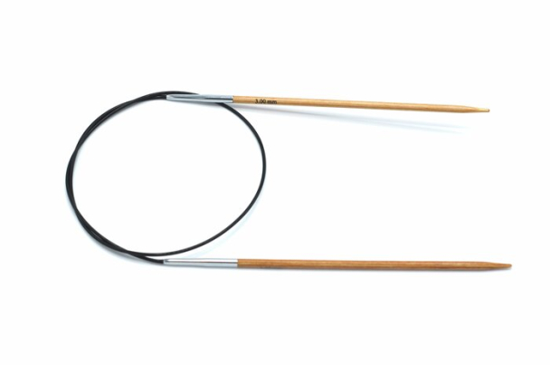 Rundpinner 60cm - Image 4