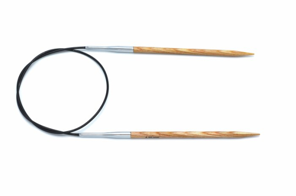 Rundpinner 60cm - Image 5