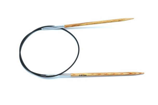 Rundpinner 60cm - Image 6