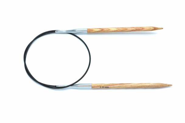 Rundpinner 60cm - Image 7