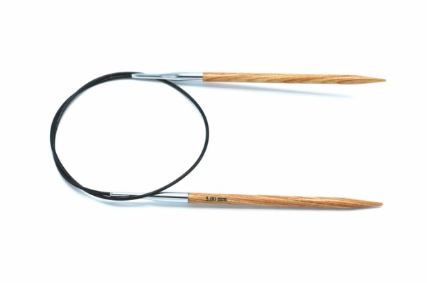 Rundpinner 60cm - Image 8