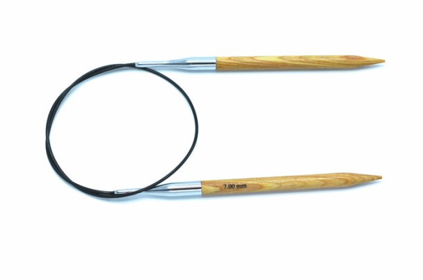 Rundpinner 60cm - Image 10