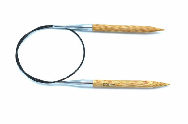 Rundpinner 60cm - Image 11