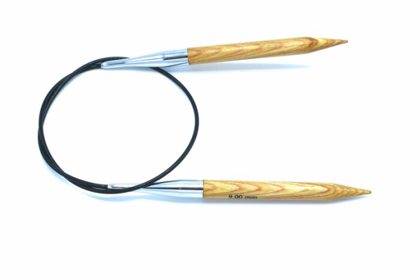 Rundpinner 60cm - Image 12