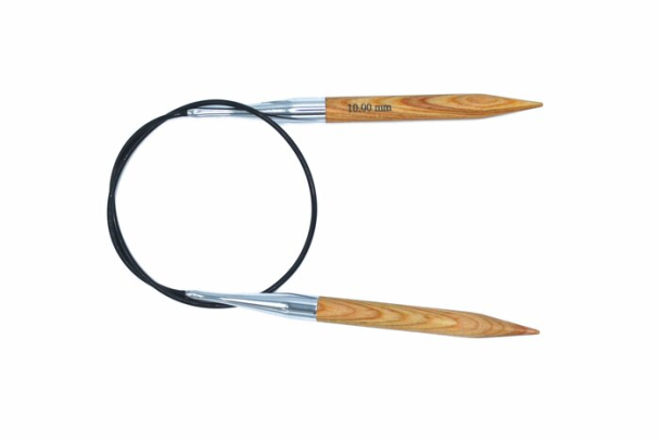 Rundpinner 60cm - Image 13