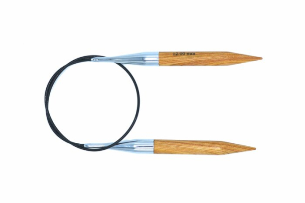 Rundpinner 60cm - Image 14