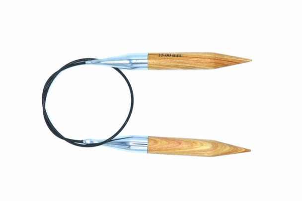 Rundpinner 60cm - Image 15