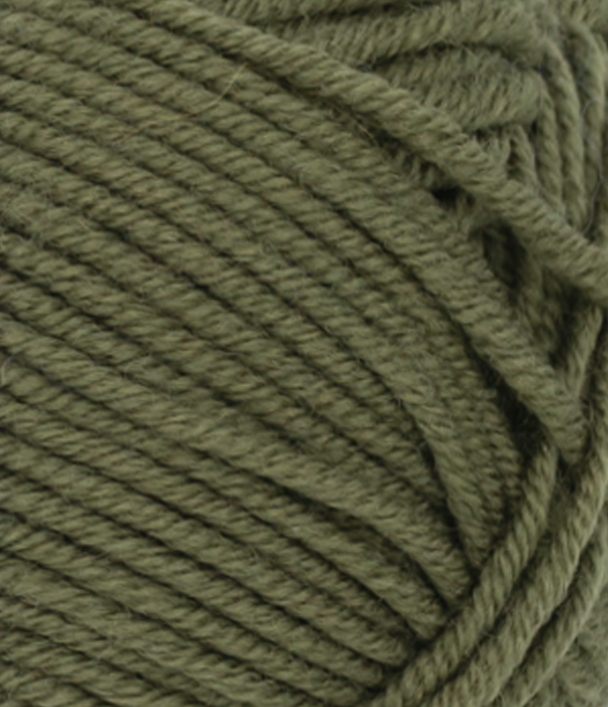 Merinoull - Image 54