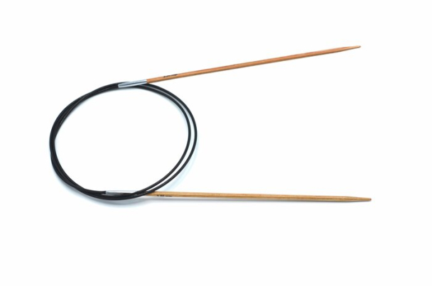 Rundpinner 80cm - Image 2