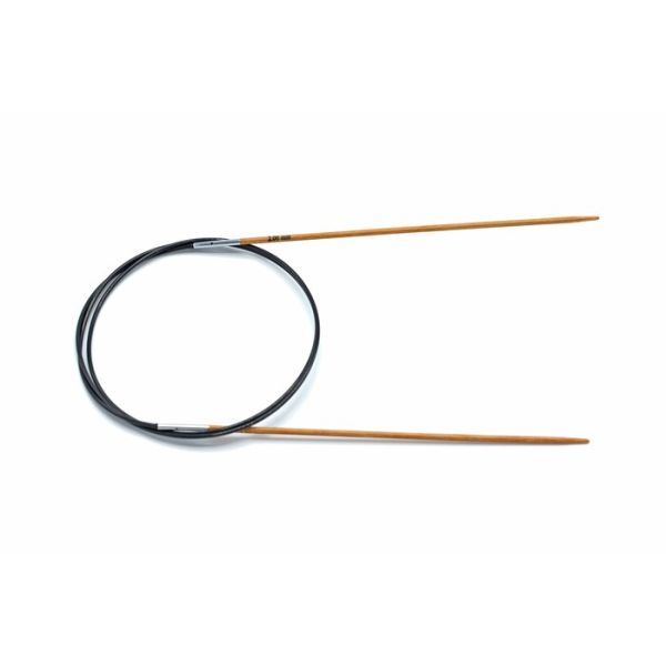 Rundpinner 80cm