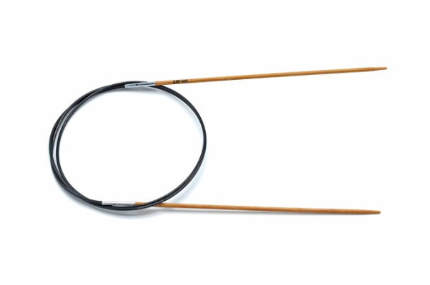 Rundpinner 80cm - Image 1