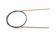 Rundpinner 80cm
