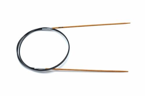 Rundpinner 80cm