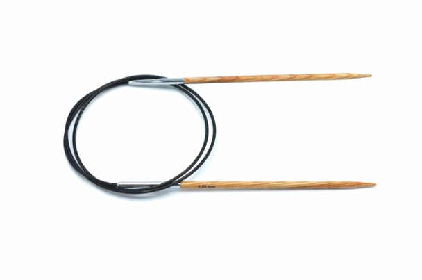 Rundpinner 80cm - Image 3