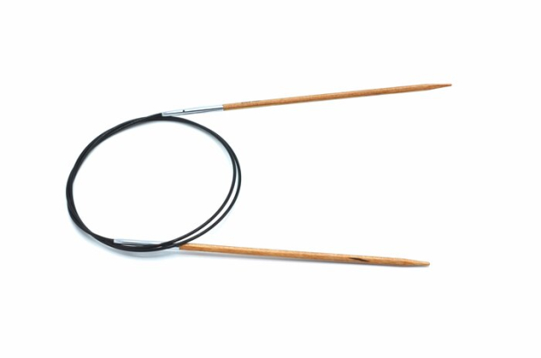 Rundpinner 80cm - Image 4