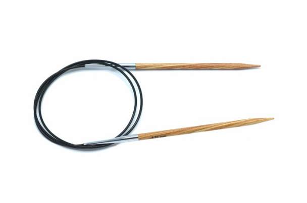 Rundpinner 80cm - Image 5