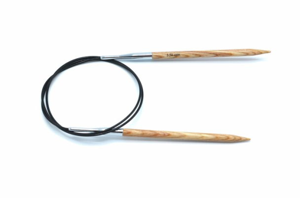 Rundpinner 80cm - Image 7