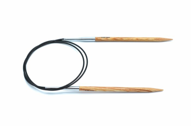 Rundpinner 80cm - Image 8