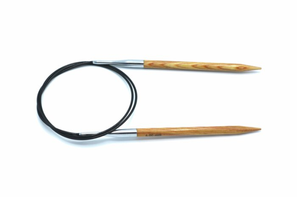 Rundpinner 80cm - Image 9