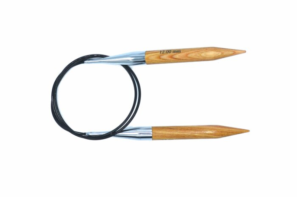 Rundpinner 80cm - Image 11