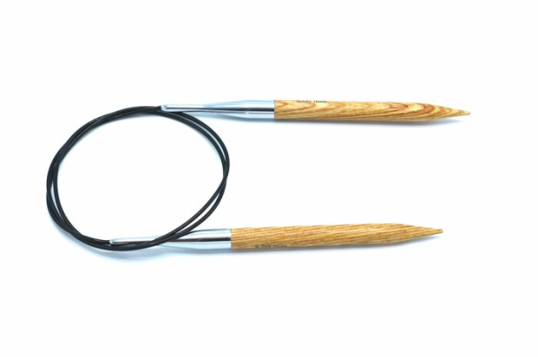 Rundpinner 80cm - Image 12