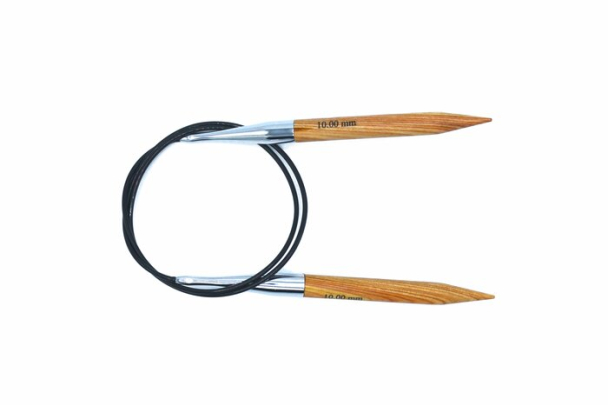 Rundpinner 80cm - Image 13