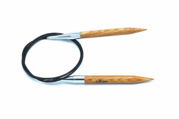 Rundpinner 80cm - Image 14