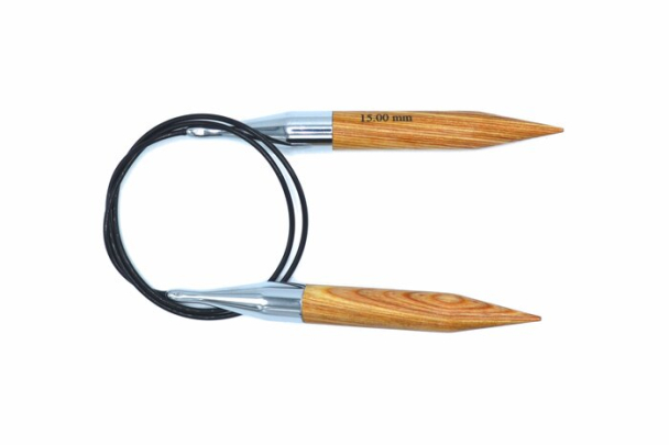 Rundpinner 80cm - Image 15