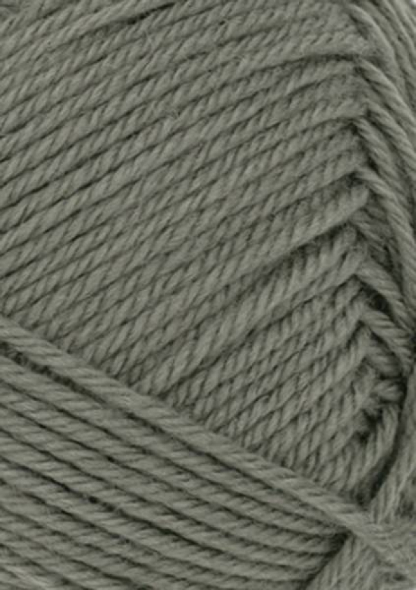 Babyull Lanett - Image 38