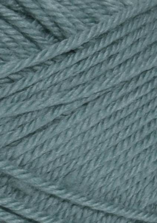 Babyull Lanett - Image 39