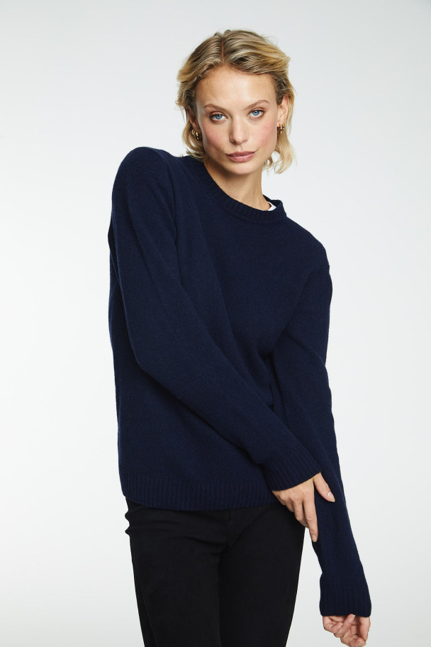 CASHMERE SWEATER - Image 2