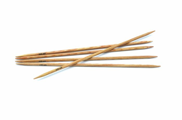 Strømpepinner 20cm  - Image 5