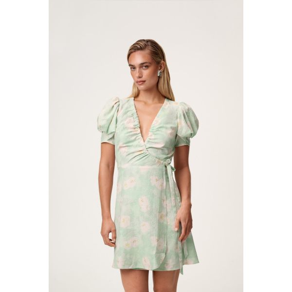FERRONE MINI DRESS