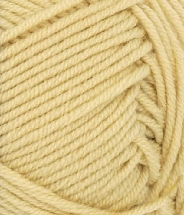 Merinoull - Image 55