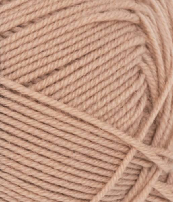 Merinoull - Image 56