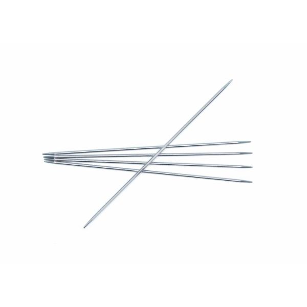 Strømpepinner 15cm 