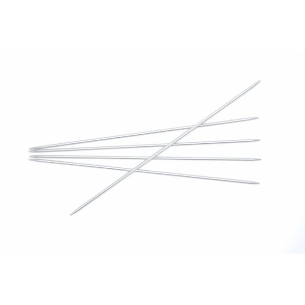 Strømpepinner 20cm 