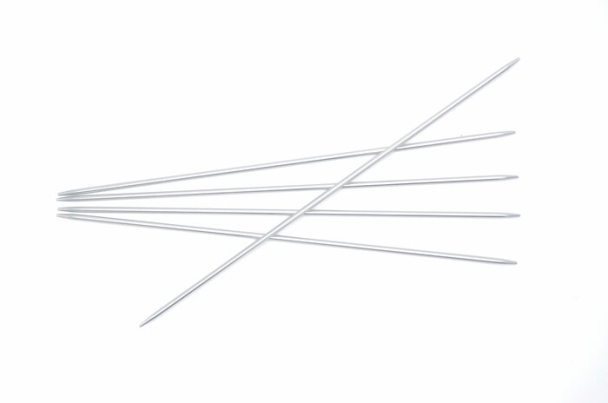 Strømpepinner 20cm  - Image 1