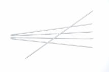 Strømpepinner 20cm 