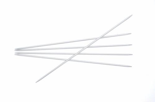 Strømpepinner 20cm 