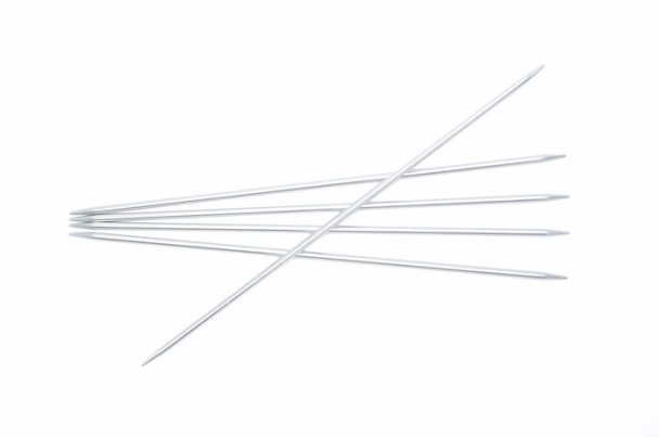 Strømpepinner 20cm  - Image 3