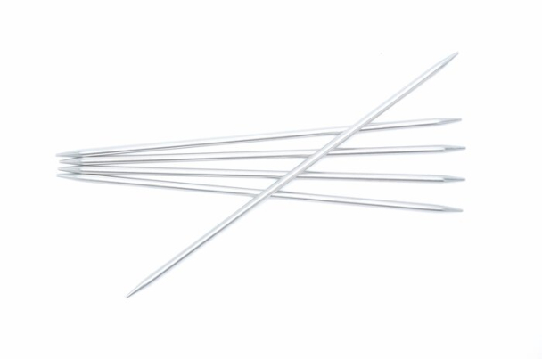 Strømpepinner 20cm  - Image 4