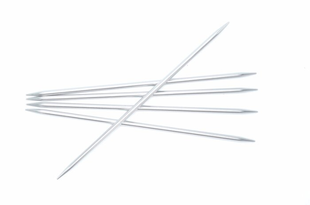 Strømpepinner 20cm  - Image 5