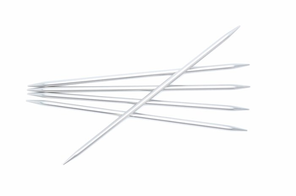 Strømpepinner 20cm  - Image 6