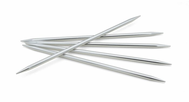 Strømpepinner 20cm  - Image 7