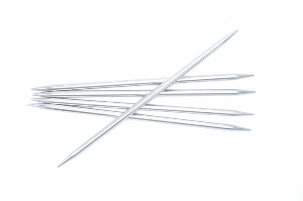 Strømpepinner 20cm  - Image 8