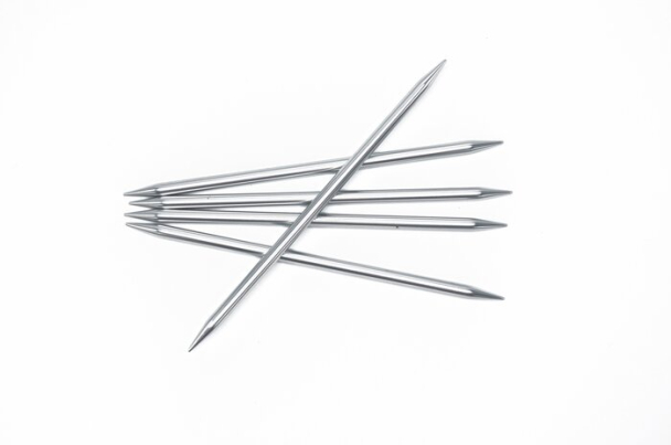 Strømpepinner 20cm  - Image 9